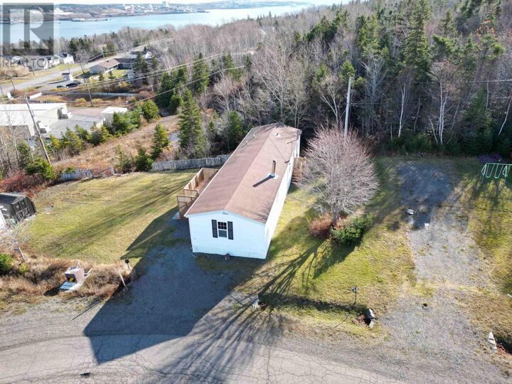 Property Photo:  16 Earl Ryan Drive  NS B0E 2G0 