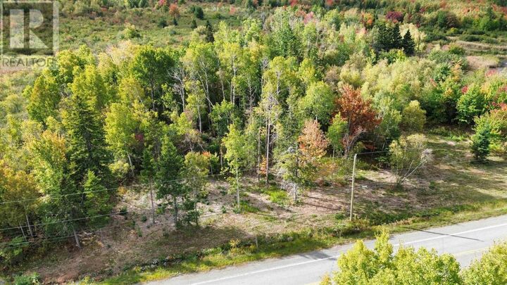 Property Photo:  Lot 1-25 6 Highway  NS B0K 1L0 