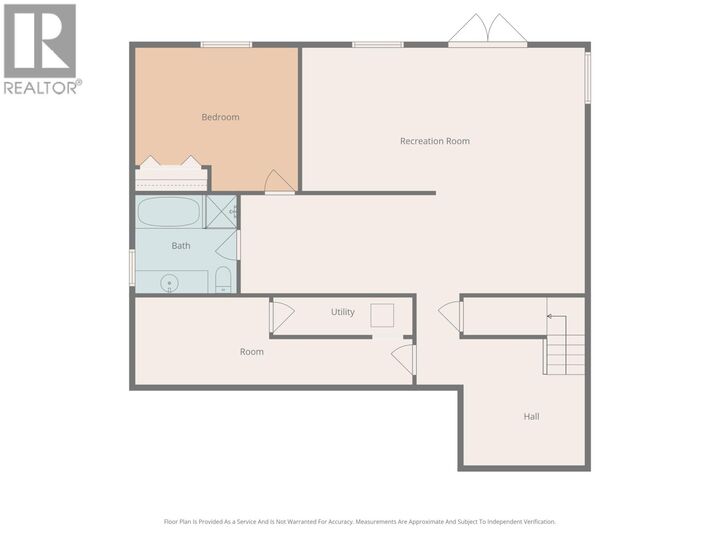 Property Photo:  1414 Omineca Place  BC V2N 0B7 
