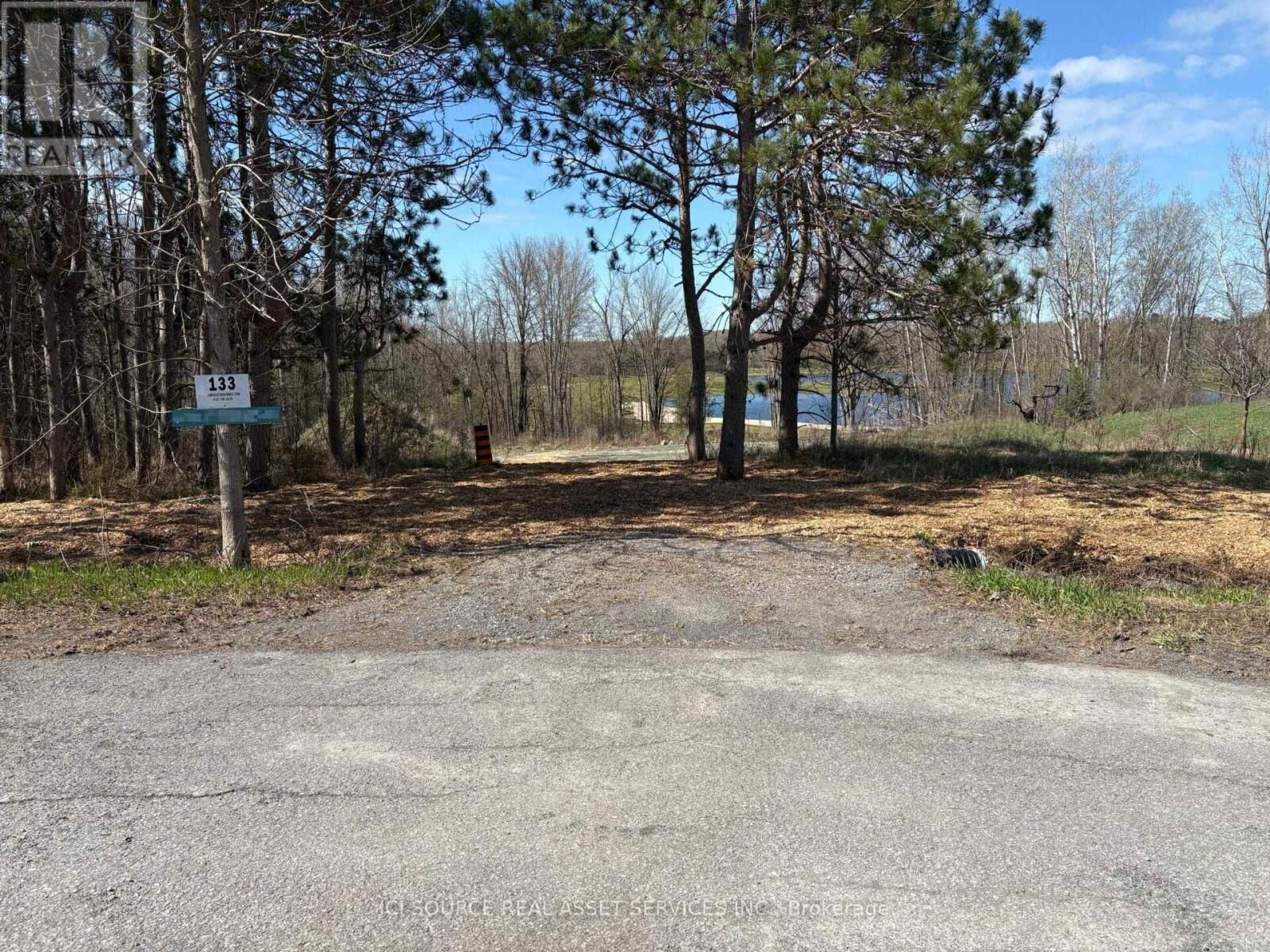 Property Photo:  133 Pine Valley Court  ON K0A 1T0 