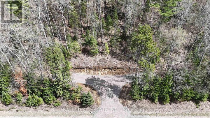Property Photo:  0 Highway 62 N  ON K0L 1C0 