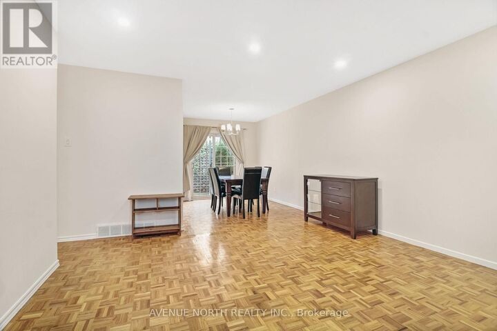 Property Photo:  1420 Matheson Road A  ON K1J 8B6 