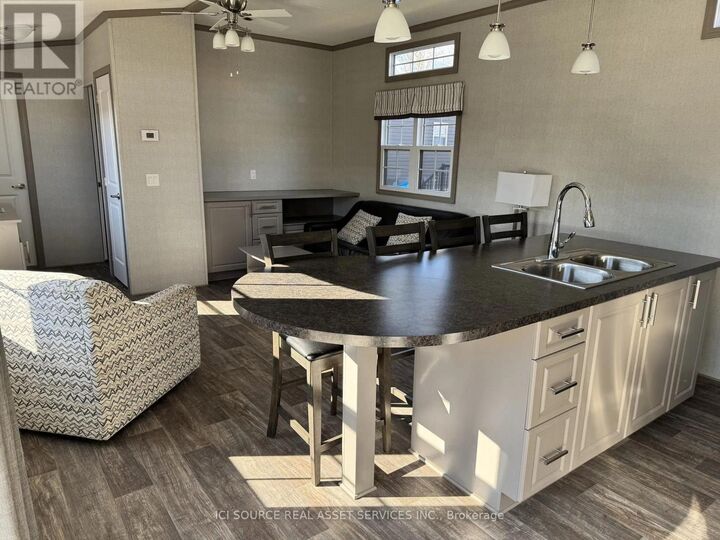 Property Photo:  1235 Villiers Line Lba014  ON K0L 2G0 