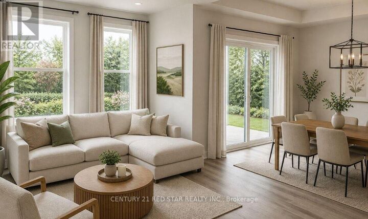 Property Photo:  461 Blackburn Drive 102  ON N3T 0W9 