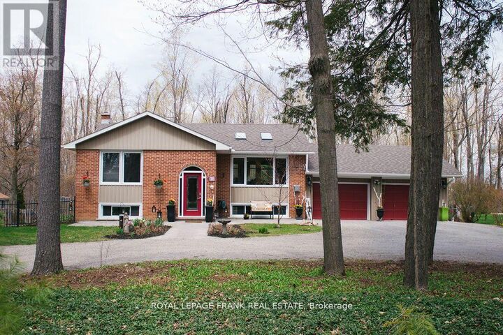 Property Photo:  494 5th Line  ON K9J 0C5 