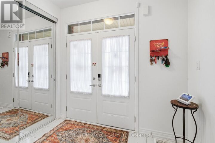 Property Photo:  793 Whitlock Avenue  ON L9E 1S5 