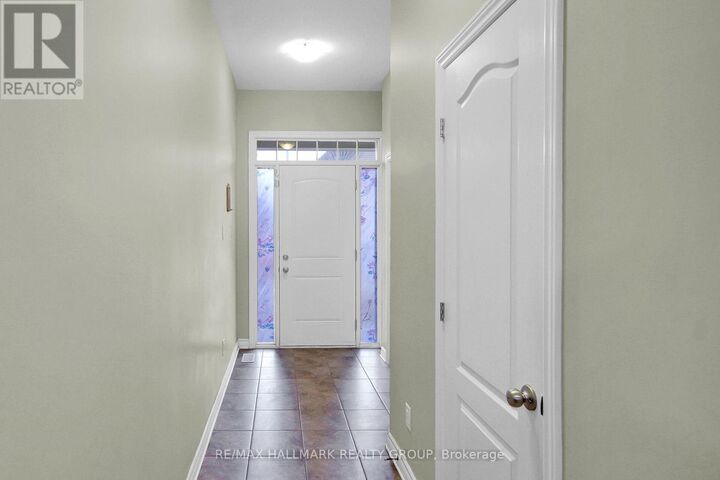 Property Photo:  173 Highbury Park Drive  ON K2J 5Y1 