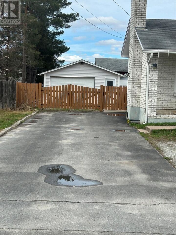 Property Photo:  13 Birchview Drive  NL A0L 1K0 