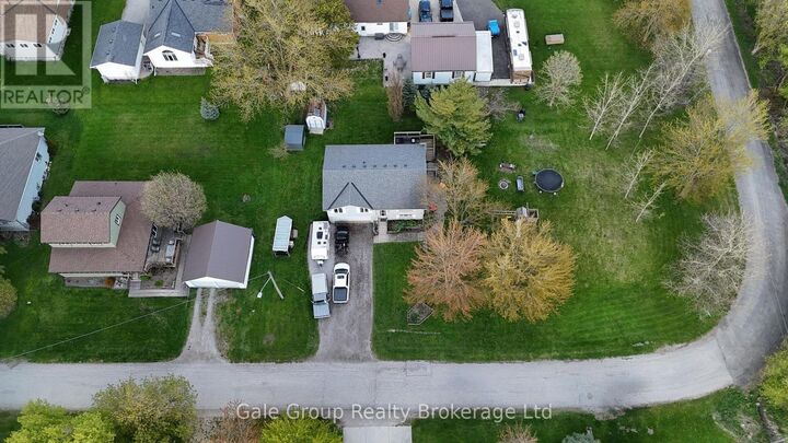 Property Photo:  3965 Milton Street  ON N0B 2P0 