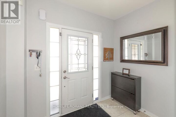 Property Photo:  31 Davenhill Road  ON L6P 3E1 