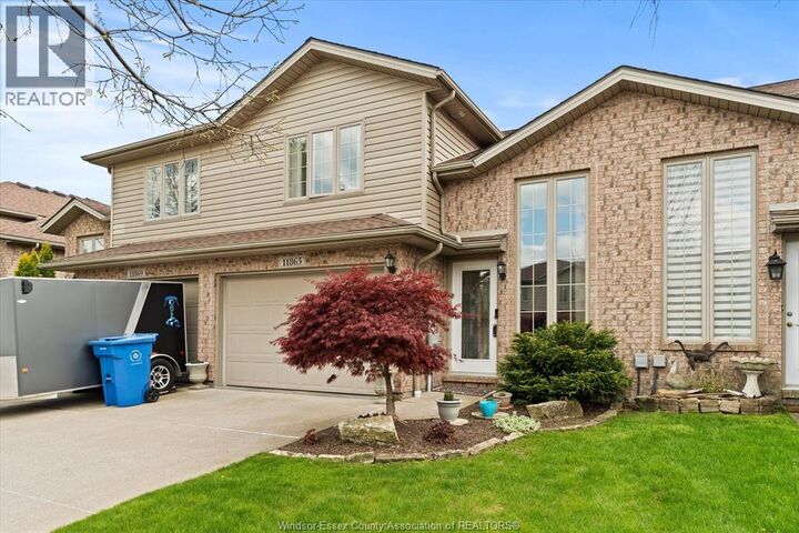 Property Photo:  11865 Rockland  ON N8P 1Z7 