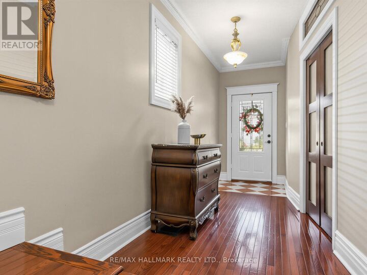 Property Photo:  239 Torrens Avenue  ON M4J 2P6 