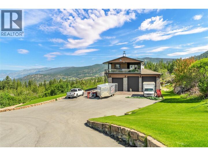 Property Photo:  148 Garnet Way  BC V2A 8V9 
