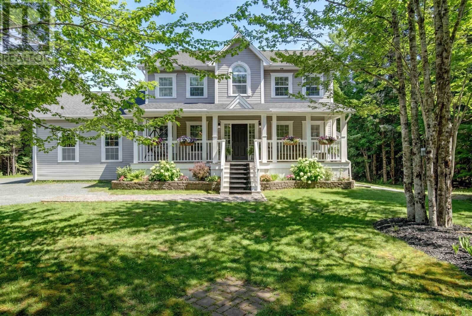 Property Photo:  75 Rochester Drive  NS B4B 1V5 