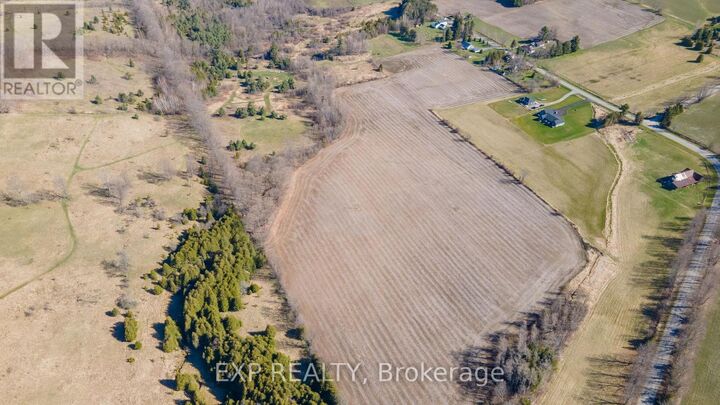 Property Photo:  196 Eddystone Road  ON K0K 2G0 