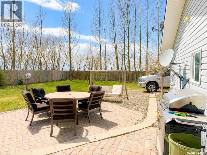 Property Photo:  Kolenich Acreage  SK S0G 3B0 