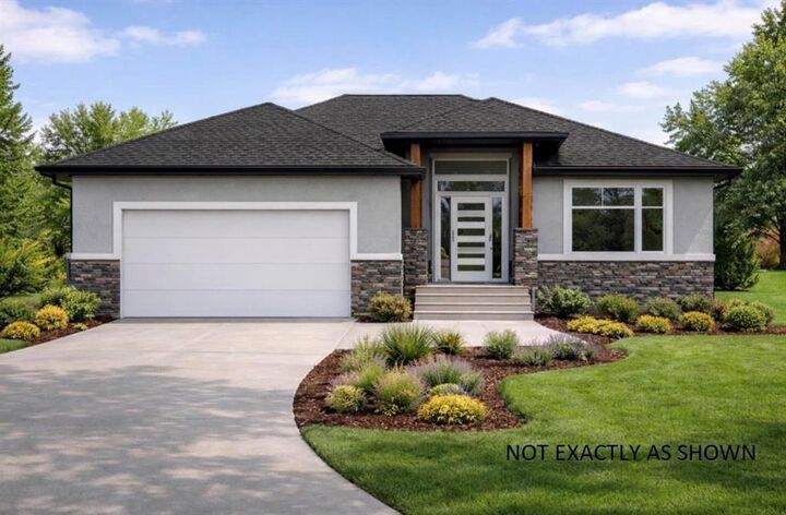 33 Rebeck Road — photo 1