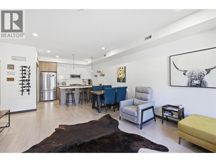Photo de la propriété:  1405 Springhill Drive 3307  BC V2C 0B5 