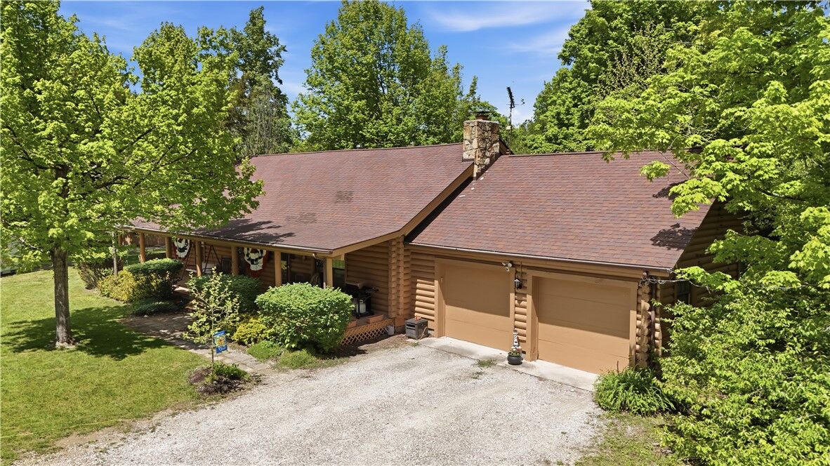 Property Photo:  6793 Diamond Mill Road  OH 45327 
