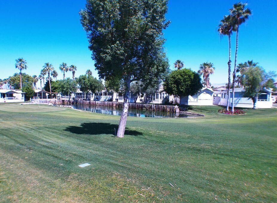 Property Photo: 84136 Avenue 44, #710 CA 92203
