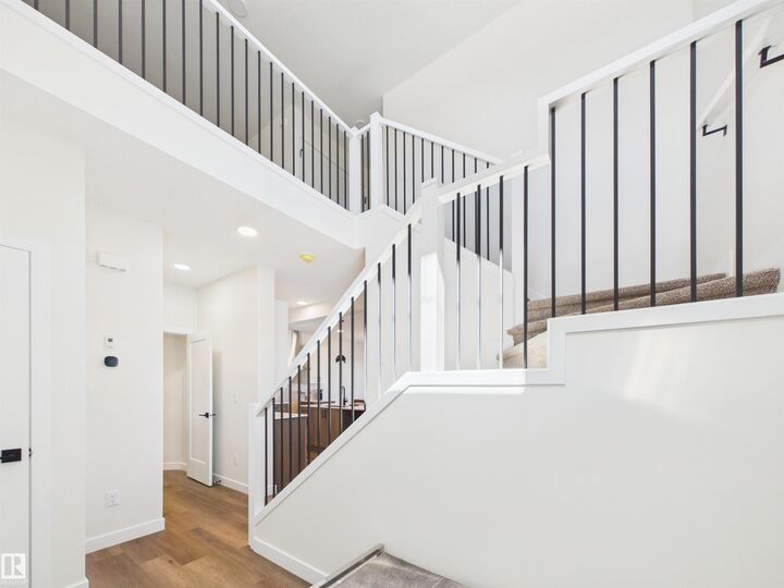Property Photo:  407 Brickyard Point(E)  AB T7Z 0H9 