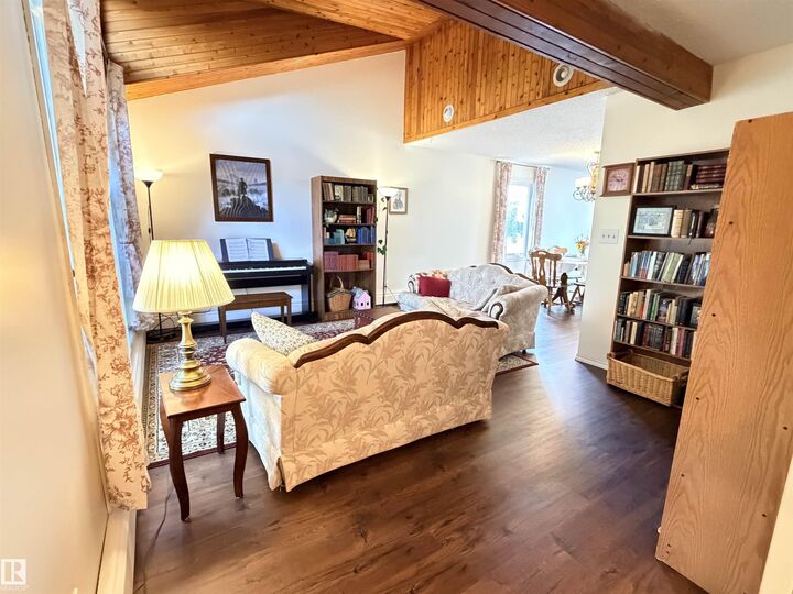 Property Photo: 10248 109 Avenue AB T7P 1H1