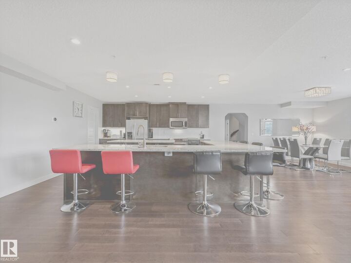 Property Photo:  5151 Windermere Boulevard SW 122  AB T6W 2K4 