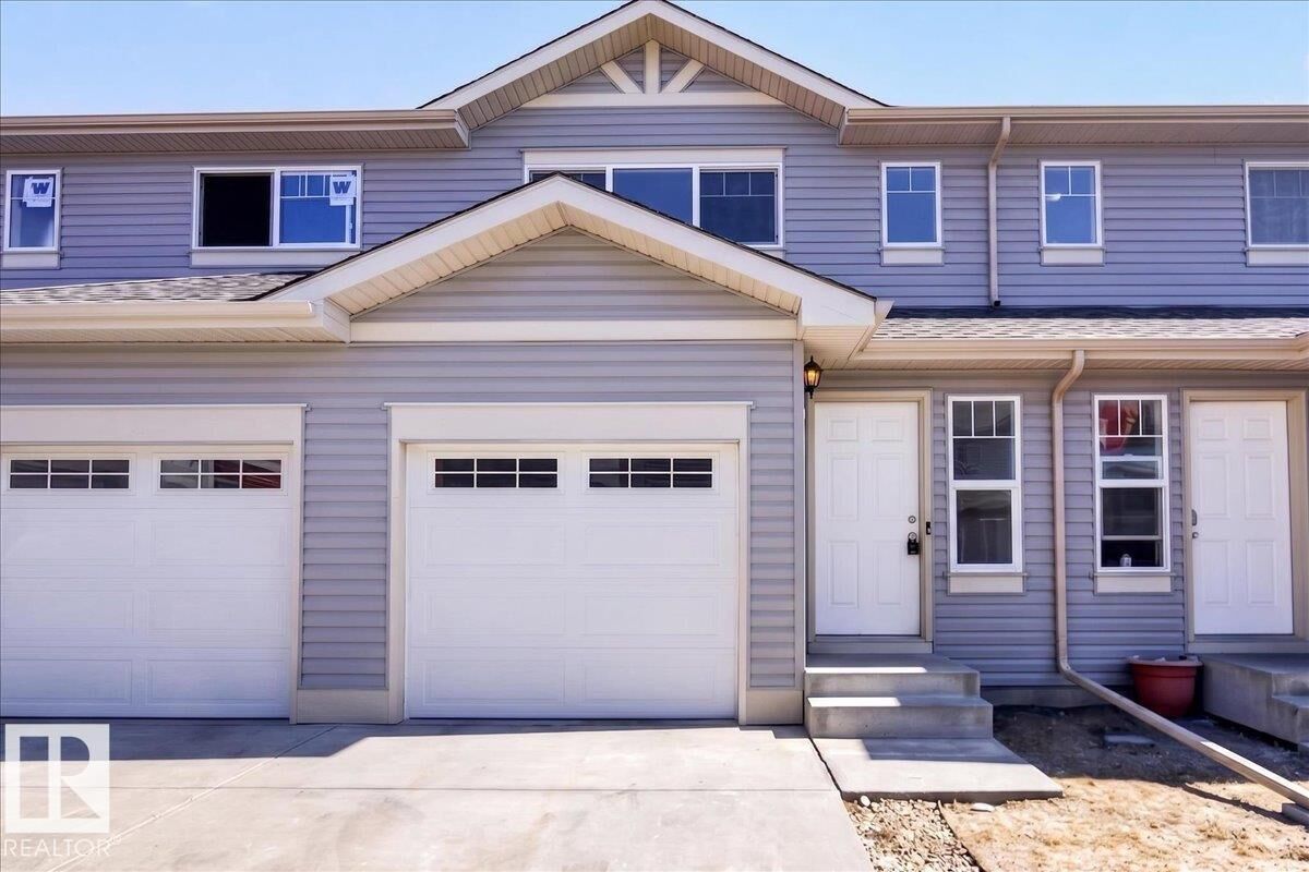 Property Photo:  18004 89 Street NW 7  AB T5Z 0E7 