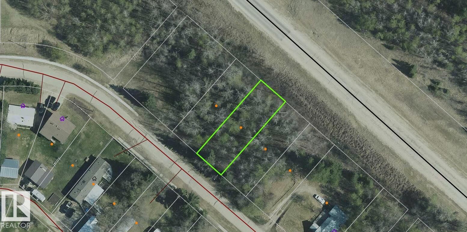 Property Photo:  31 Crescent Drive  AB T0G 1A0 