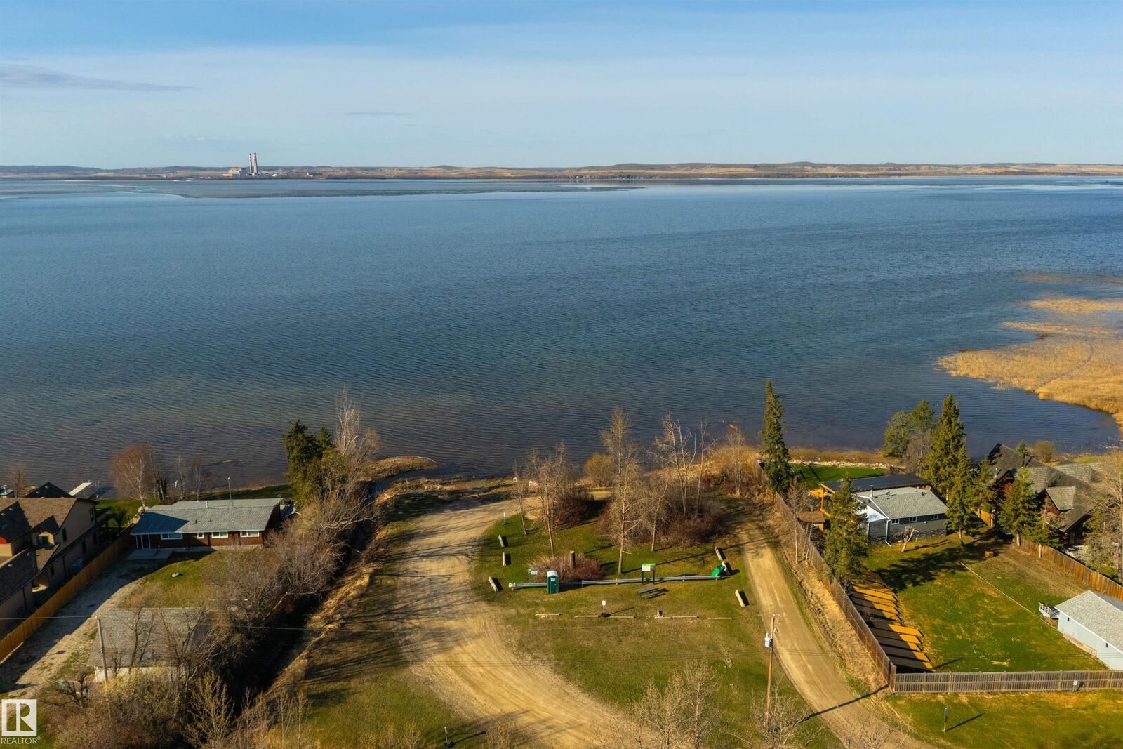 Property Photo:  53113 Rge Road 44 41  AB T0E 2K0 