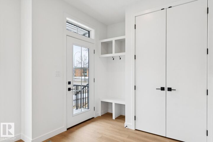 Property Photo: 14816 93 Avenue NW AB T5R 5G9