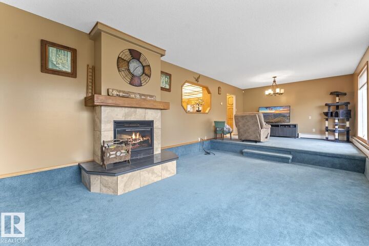 Property Photo:  42119 Twp Rd 612  AB T0A 0T0 