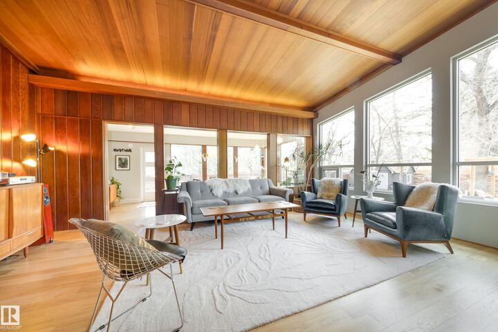 Property Photo:  7824 119 Street NW  AB T6G 2L4 