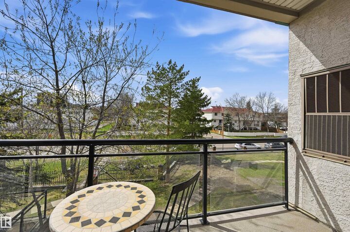 Property Photo:  4827 104A Street NW 248  AB T6H 0R5 