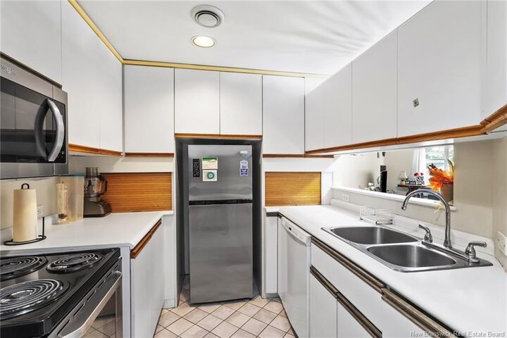 Property Photo:  500 Venus Court 160  NB E3B 3A9 