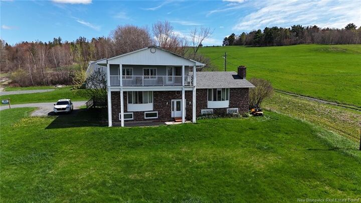 Photo de la propriété:  36 Dean'S Lane  NB E3G 9N4 
