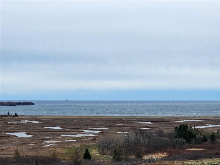 Property Photo:  Lot A Manawagonish  NB E2M 3Y2 