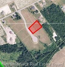 Property Photo:  2014-3 Mulherin Court  NB E3Y 0E5 