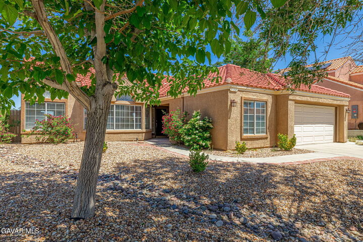 Property Photo:  37064 Springfield Street  CA 93552 