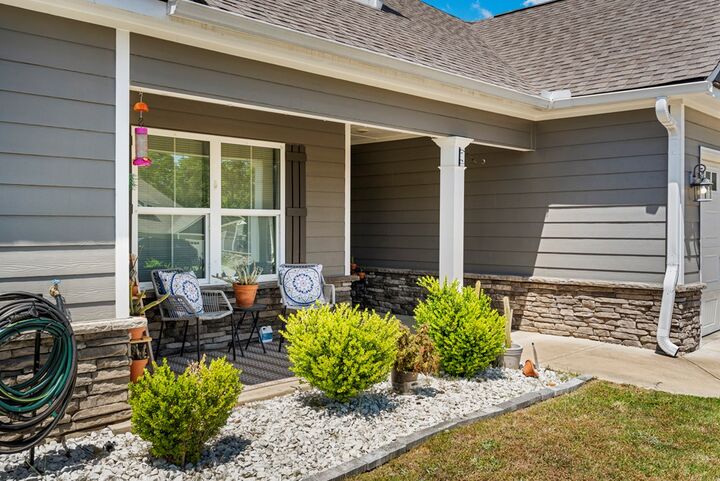 Property Photo:  129 Addison Way Lee Road 2227  AL 36877 