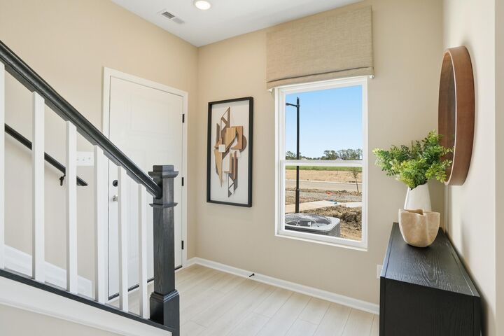 Property Photo:  5727 Ruby Road 355-6  IN 46356 