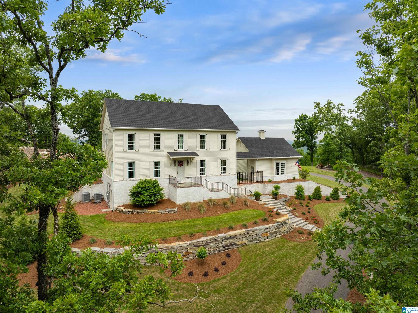 Property Photo:  3589 Springstone Trail  AL 35094 