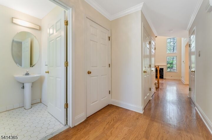 Property Photo: 903 Springhouse Dr NJ 08889