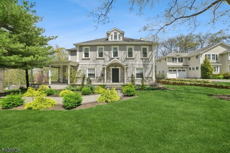 Property Photo:  152 Murray Hill Blvd  NJ 07974 