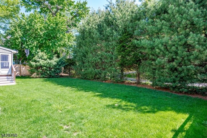 Property Photo:  194 Plainfield Rd  NJ 08820 