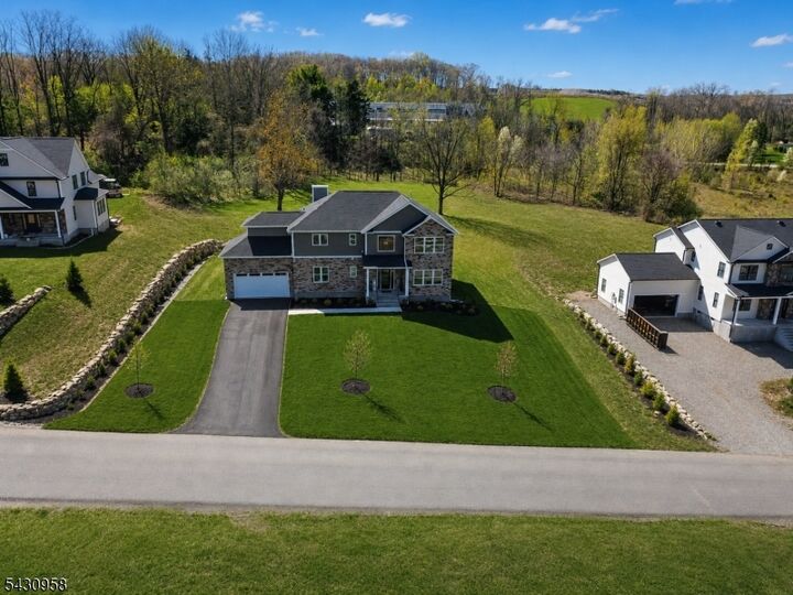 Property Photo:  7 Emerald Dr  NJ 07419 