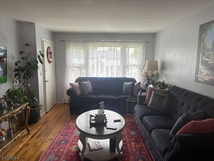 Property Photo:  110 Coolidge St  NJ 07036 