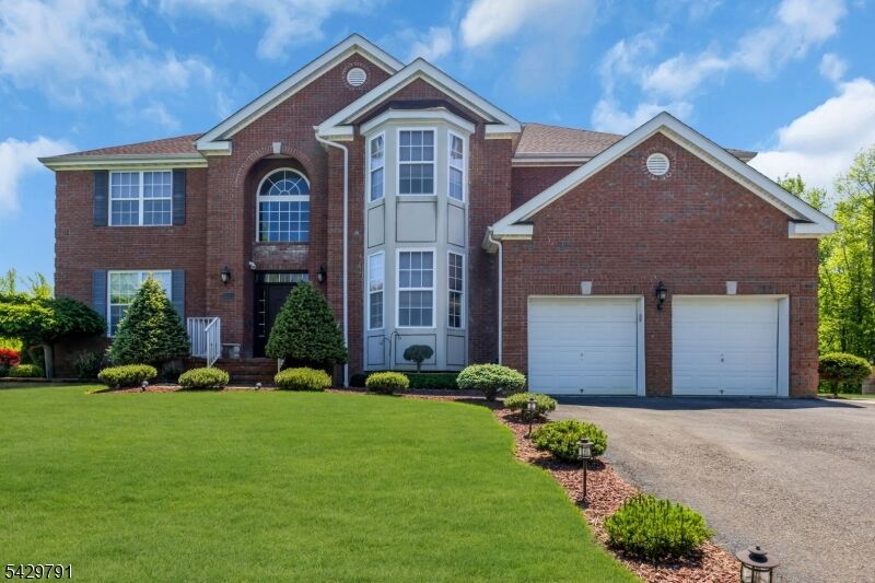 Property Photo:  18 Gloria Ln  NJ 08831 