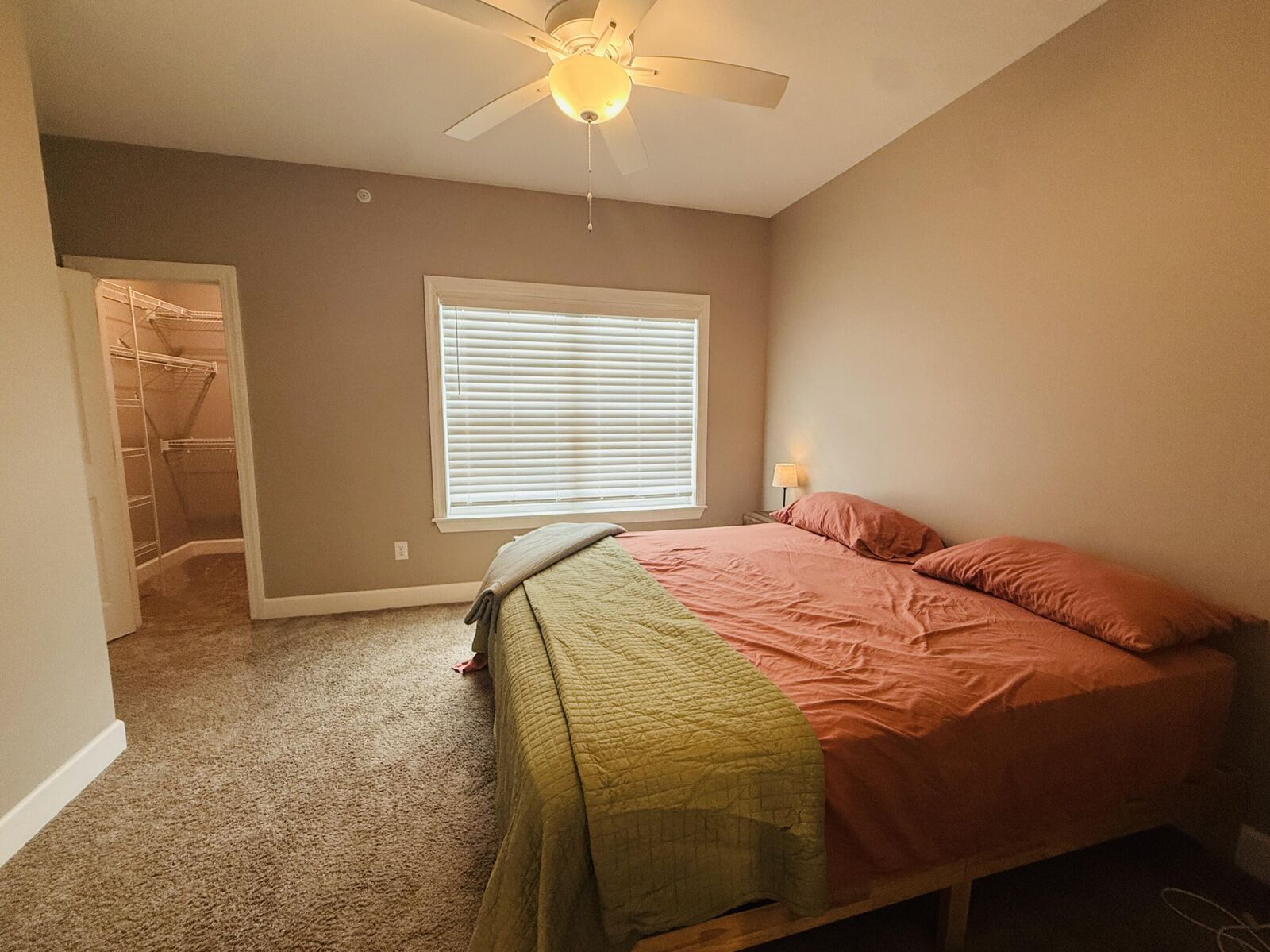 Property Photo:  105 Guest Dr Unit 502  MS 39759 