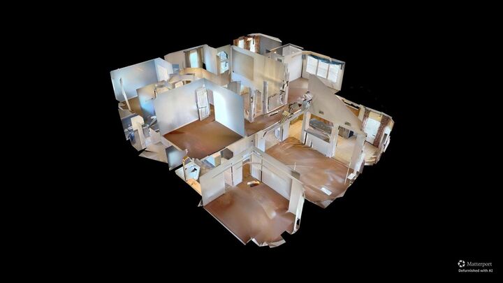Property Photo:  6323 Hope Wood Mills Drive  TX 77494 